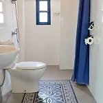 Stone * Gjirokastër