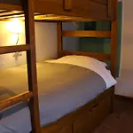 Stone Hostel *