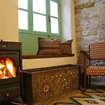 Stone Gjirokastër