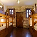 Albergue Stone