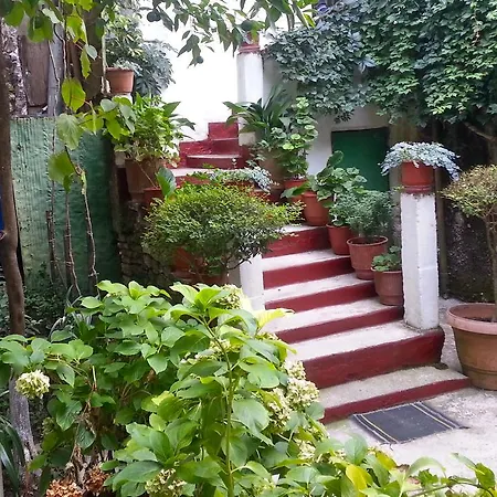 Stone Gjirokastër