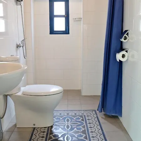 Stone * Gjirokastër