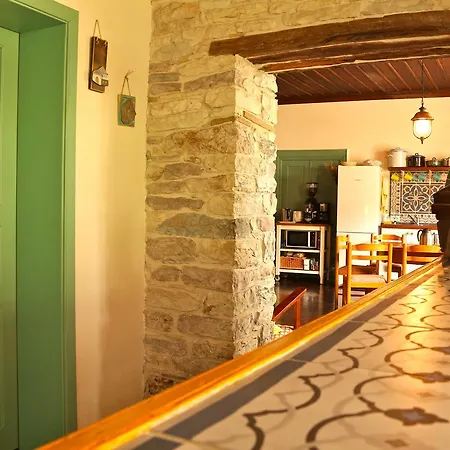 Stone * Gjirokaster